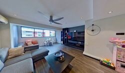 Blk 556 Jurong West Street 42 (Jurong West), HDB Executive #557961911